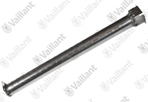 VAILLANT-Stabbrenner-VGR-90-1-u-w-Vaillant-Nr-041639 gallery number 1